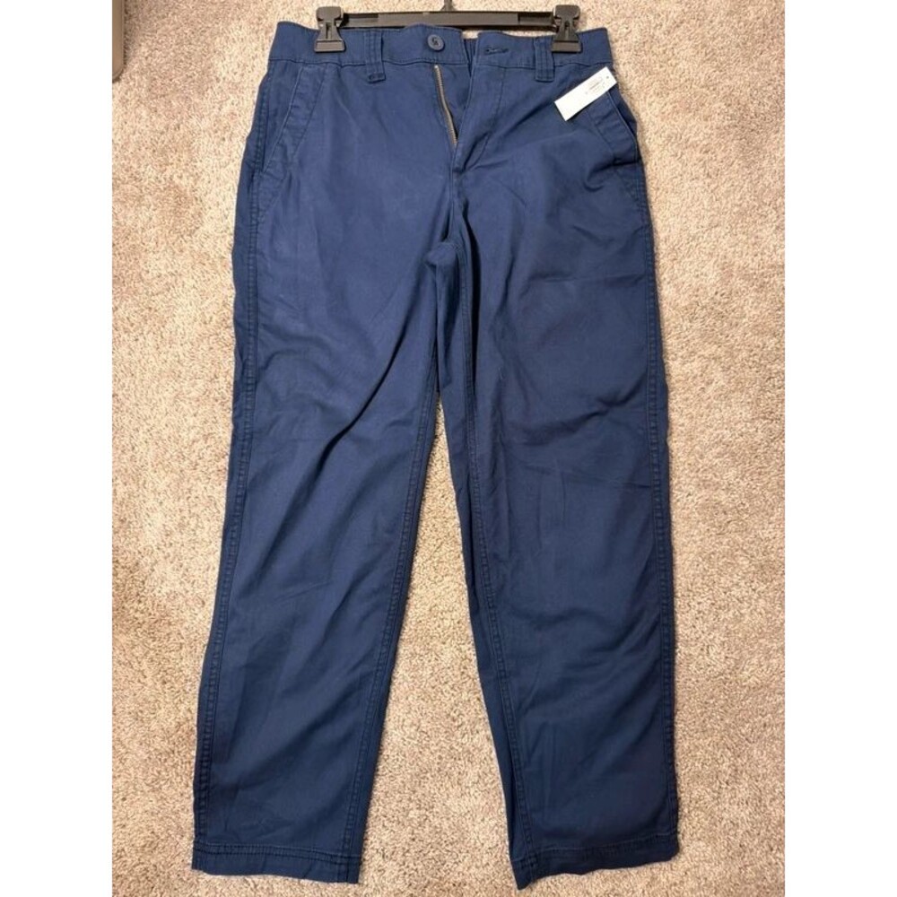 Women’s chino pants NWT